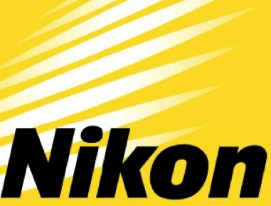 Nikon d40 información